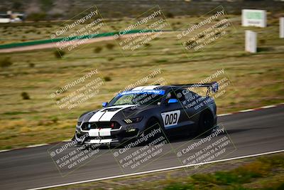 media/Feb-25-2024-Speed Ventures (Sun) [[b9a2a97a4d]]/Mustang Drivers Club/Session 2 (Turn 6)/